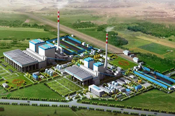 能耗監(jiān)測(cè)系統(tǒng)功能需求分析！