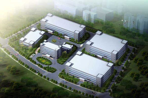 能源管理系統的作用！