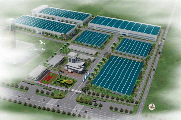 能效管理系統核心技術分析！