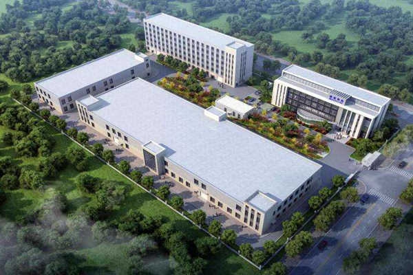 能耗在線監(jiān)測(cè)系統(tǒng)，構(gòu)建綠色工廠！