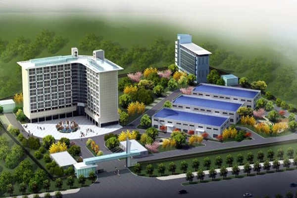 能耗在線監測系統功能建設方案！