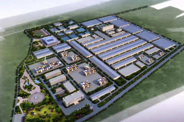 重點用能單位能耗在線監測系統能耗分析模塊！