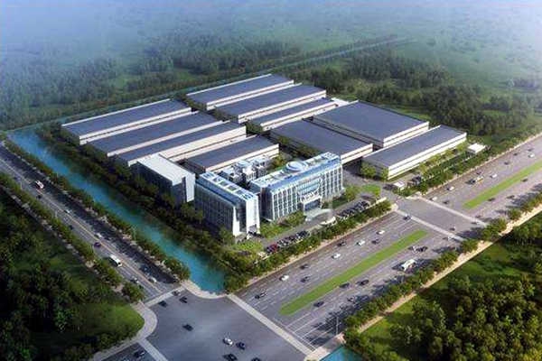 供配電系統能耗在線監測的應用背景！