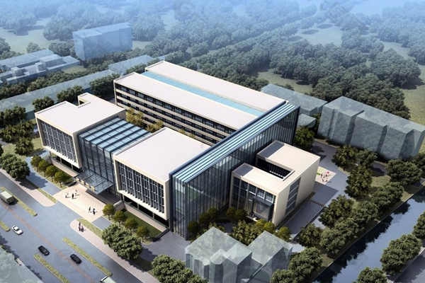 能耗在線監(jiān)測系統(tǒng)的“軟同步”技術(shù)是什么？