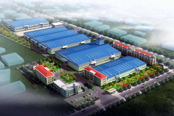 能源管理平臺能實現(xiàn)怎樣的效果？