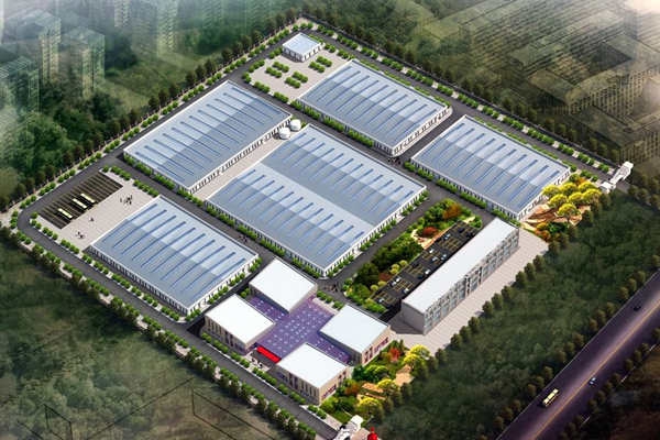 能耗監(jiān)測系統(tǒng)的信息發(fā)布模塊！