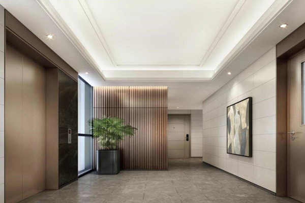 建筑能耗監測系統的監測方法與監測周期！