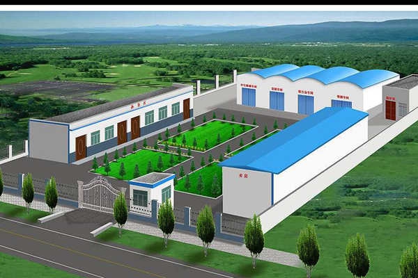 如何操作能耗監(jiān)測設(shè)備？維護保養(yǎng)如何進行？