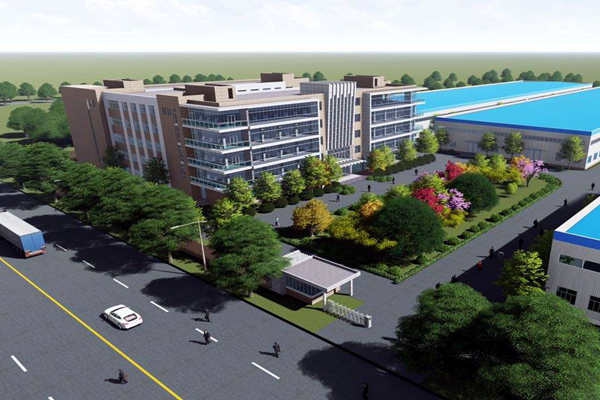 確保能耗監測安全，組長應履職到位！