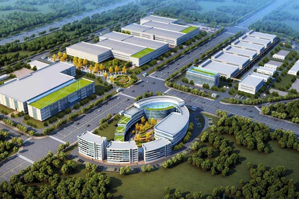 能耗監測云平臺儀器設備動、靜態管理之間的關系！