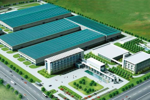 ems能源管理系統(tǒng)的邏輯設計方案！