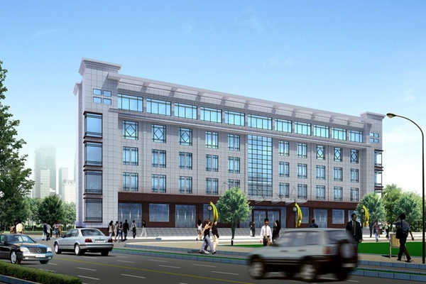 建筑能耗監測系統信息指標公示的具體內容！