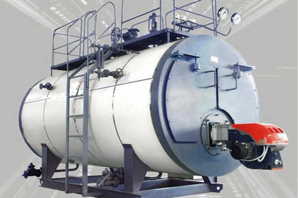 特種設(shè)備中鍋爐是首要的能耗監(jiān)測(cè)對(duì)象！