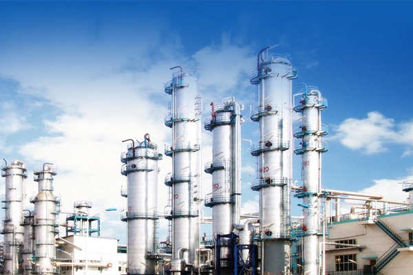 鍋爐能耗監測要注意其爐渣含碳量！