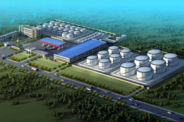 能耗監測管理跟不上技術發展步伐！