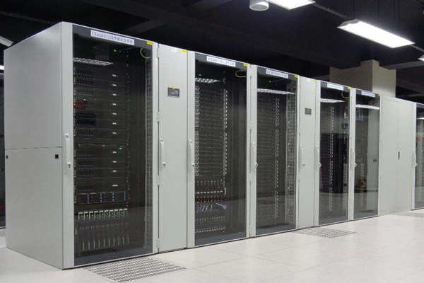 機(jī)房能耗監(jiān)測(cè)系統(tǒng)數(shù)據(jù)分析展示及報(bào)警平臺(tái)！