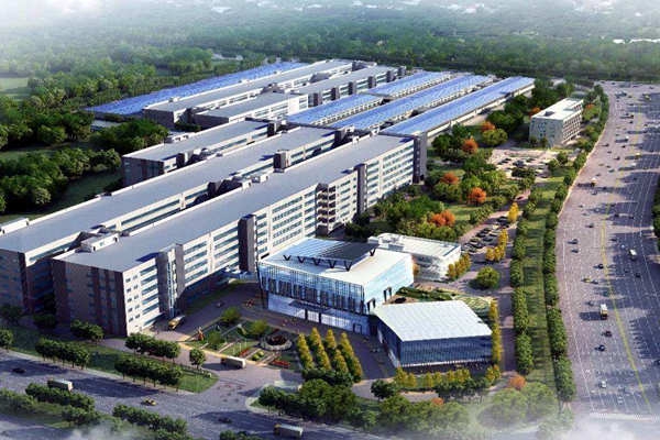 貫徹管理法，提高能耗監(jiān)測質量！