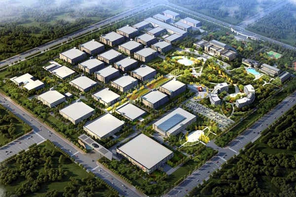 簡單幾招教你學會部署能耗監測系統！