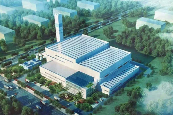 工業能耗監測系統三大功能性需求！