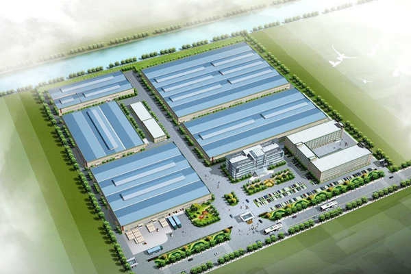 WonderWare能耗監測系統應用實錄！