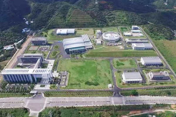 能耗監(jiān)測技術(shù)落后，結(jié)果分析不足需重視！