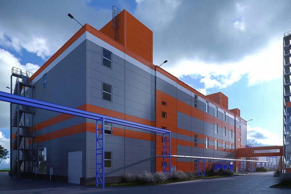 功率控制系統(tǒng)在能耗監(jiān)測系統(tǒng)中扮演什么樣的角色？