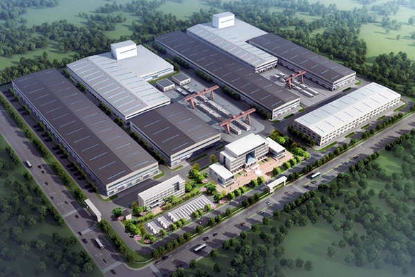 電能質(zhì)量監(jiān)測，能耗監(jiān)測的核心！