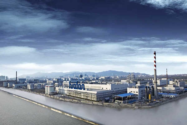 能耗監(jiān)測大數(shù)據(jù)的預(yù)測與分析！