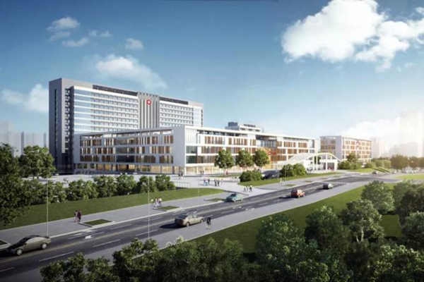 能耗監(jiān)測實(shí)例效果分析！