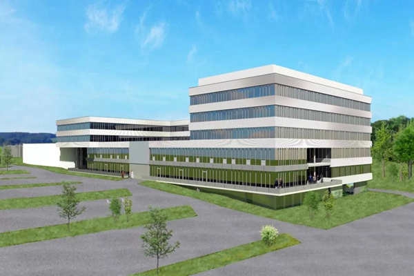 什么是能耗監(jiān)測平臺？該平臺有什么作用？