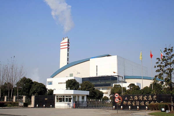 能耗監測系統社會、管理、經濟三方面的效益！