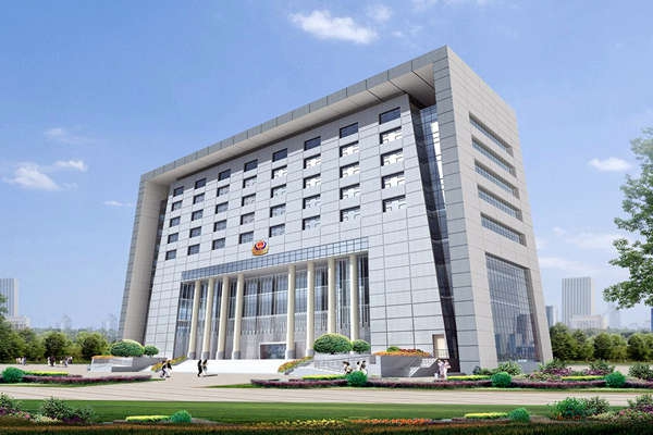 建筑能耗監測系統主要用電負荷及電量分項能耗模型！