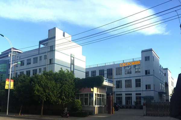 通過設備改造實現(xiàn)能源管理的實踐！