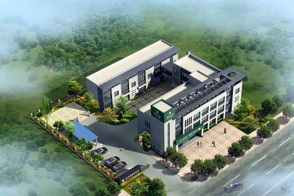 辦公建筑能耗監(jiān)測系統(tǒng)的改造設計需求！