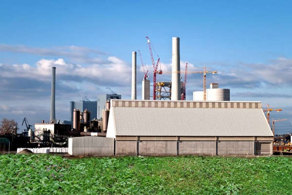 能源管理系統(tǒng)客戶模塊業(yè)務(wù)流程！