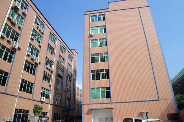 常規(guī)能耗監(jiān)測系統(tǒng)硬件設備的最低要求！