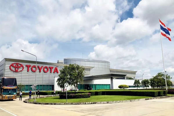 能耗監(jiān)測發(fā)展意識有待加強！