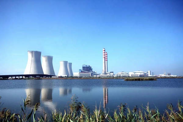 發電廠余熱回收節能技術實現能源管理！