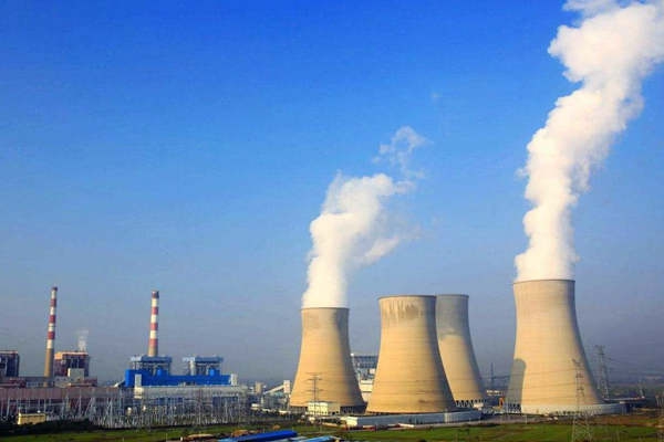 能耗監測系統節能在線指導功能！