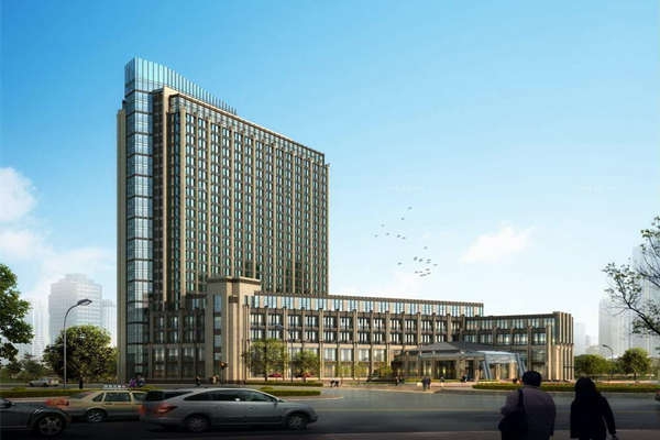 建筑能耗監測系統報警管理的具體內容！