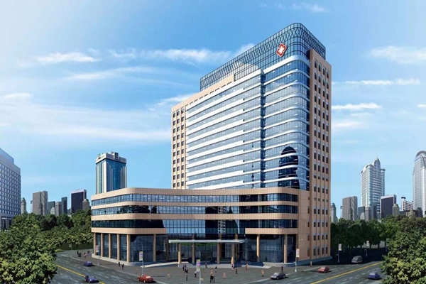 加強能源管理，節能效果顯著！