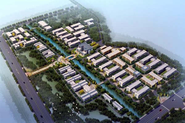 能耗監測系統四大核心功能！