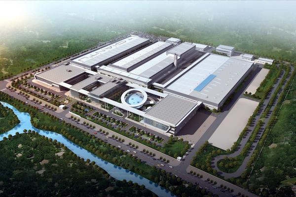 能耗監(jiān)測(cè)提升工藝加熱爐熱效率的實(shí)踐！