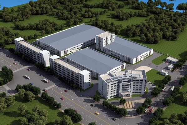 用能單位能耗監測的實施需要節能監察！