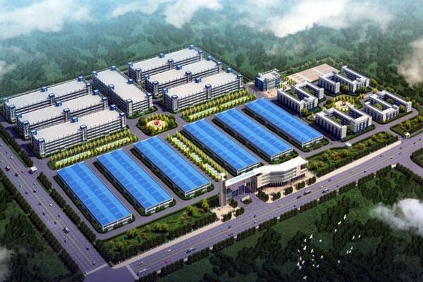 企業能源管理水平的提升策略！