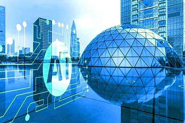 煤礦企業能耗監測系統建設分析