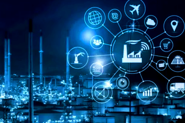 能耗監控系統，構建醫院新型管控平臺