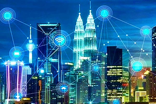 節(jié)能監(jiān)測(cè)系統(tǒng)，能耗診斷的醫(yī)師！