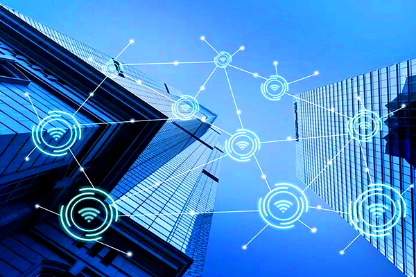 關(guān)于“公共建筑節(jié)能監(jiān)測(cè)系統(tǒng)”，你應(yīng)該知道！