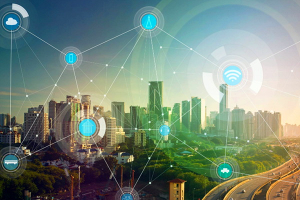 建筑能耗監測系統的意義！